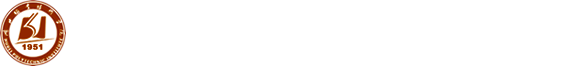 雷火竞技官方网站